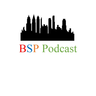 BSP Podcast Ep 13: GO BIRDS BABY - NFL Week 1 Recap