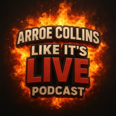 Rachel Renee Russell And Daughter Nikki Release Dork Diaries Tales In