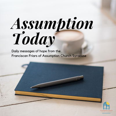 Today S Assumption Or Todays Assumption Which Is Valid Grammar