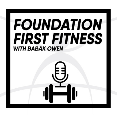 Ep. 109: 7 Things Athlete Should Do Part 7: Meditation