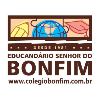 Rádio Bonfim – Colégio Bonfim