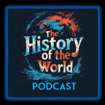 Vol 5 Ep 4 - The Great Siege Of Malta ( 1565 )