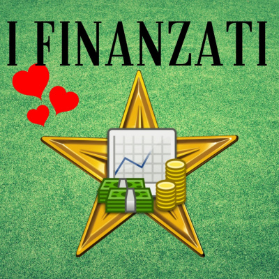 Rassegna Stampa 4.4.2022
