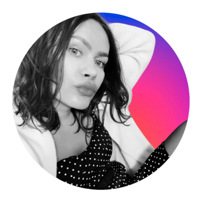 MKULTRA, OPERATION BLUEBOOK, UFOS, DONALD TRUMP AND JEFFREY EPSTEIN FBI