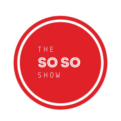 The So SO Show - Southampton\'s Podcast