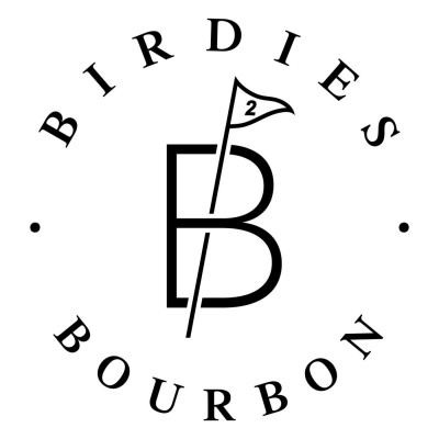 Bmw Championship 2020 Fantasy Picks And Predictions Pga Tour Betting Strategies By Birdies Bourbon A Podcast On Anchor