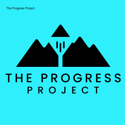 Keep Fat Off | Tips For Summer | Competing? Keep Fat Off | Tips For Summer | Competing?