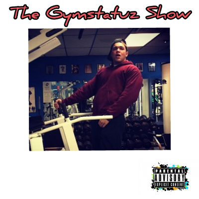 Enmity Between the Sexes [EP. 113]