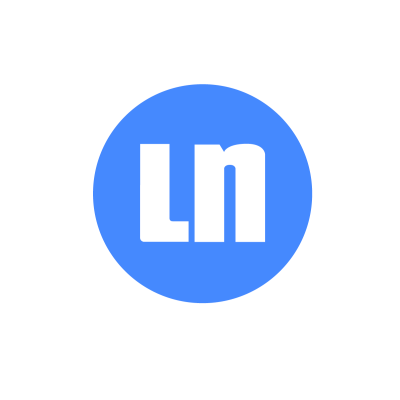 Nación Deportiva: ¿Necesita la Selección jugar en el Ricardo Saprissa ante Canadá y Estados Unidos?