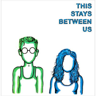 76. Billy Porter is my Godmother 76. Billy Porter is my Godmother