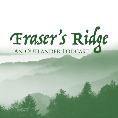 Fraser\'s Ridge