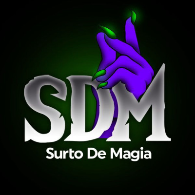 Surto Cast