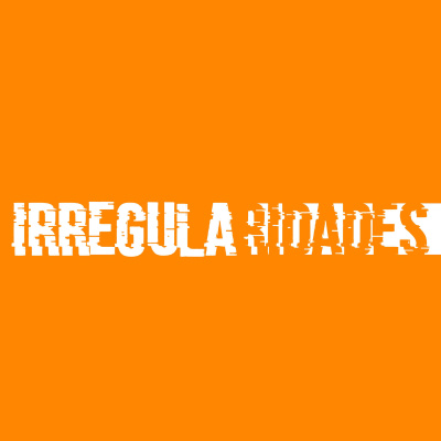 Irregularidades