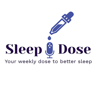 Sleep Dose, Episode One - Foundations