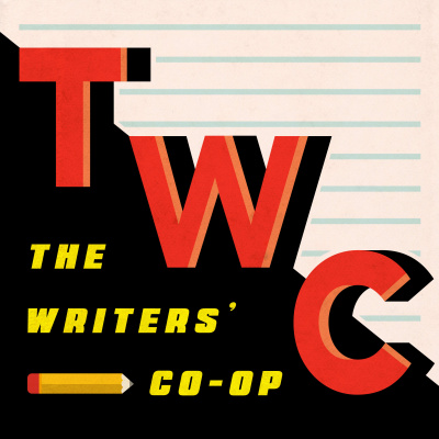 Welcome to Season 5 of The Writers' Co-op!