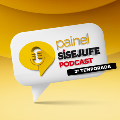 Currently playing episode