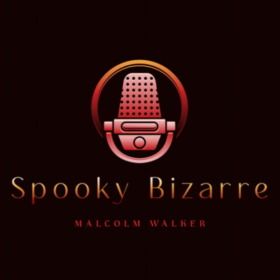 Tarot | The Dakota | Getting deeper into The Quarry! by Spooky Bizarre