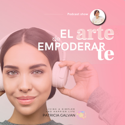 Ep43 ¿Deseas el cuerpo Perfecto? 