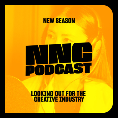 Currently playing episode