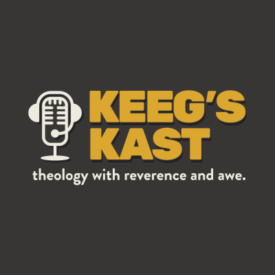 Keeg\'s Kast