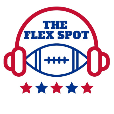 46- Mid Season Fantasy Football Surprises