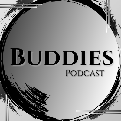 Buddies EP113 || Who wants to bash the Lions for an hour? Buddies EP113 || Who wants to bash the Lions for an hour?