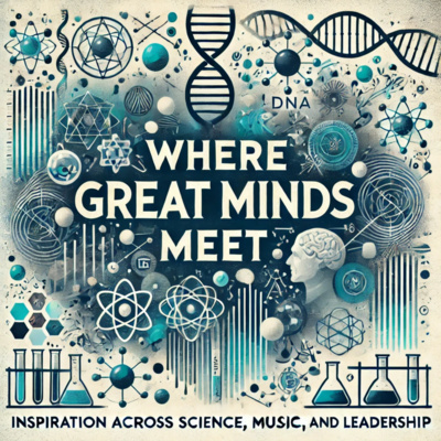 The New Student Pharmacist&rsquo;s Podcast Experience- What if we used 