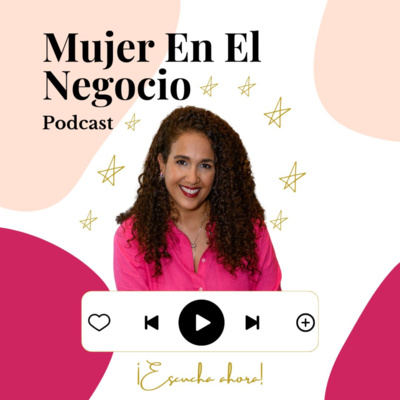 Hazlo con Miedo pero ¡HAZLO!