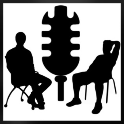 Two Guys One Pod • A podcast on Spotify for Creators