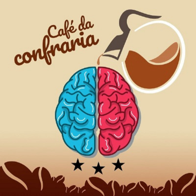 Cafe da Confraria