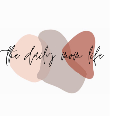 We're Back......Again We're Back......Again