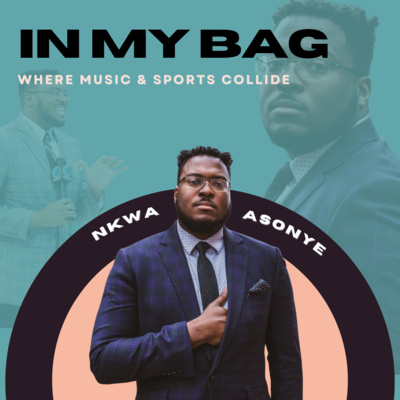 60 Degrees of Tommy (ft. Tommy Versailles) by In My Bag with ...