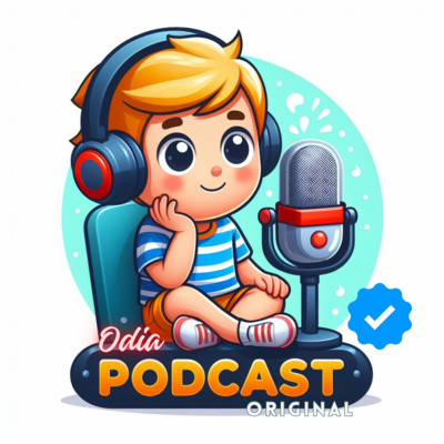 podcasters.spotify.com