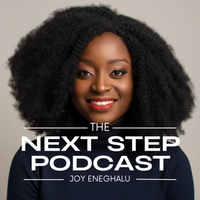 EP 60: The Hidden Risks of Rapid AI Development