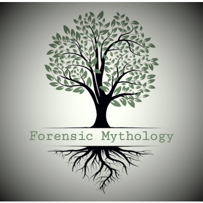 A Tale of Two Medusas A Tale of Two Medusas