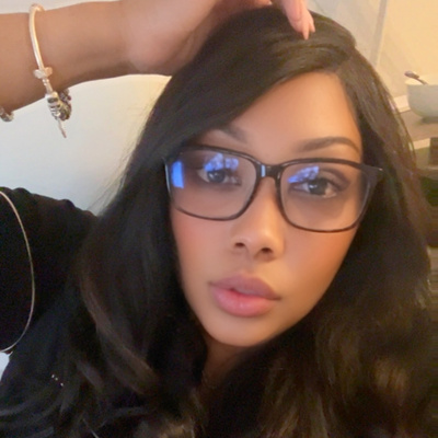 Inside the Heart with Sophia West • A podcast on Spotify for Creators