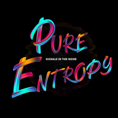 Currently playing episode