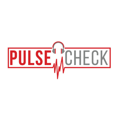 Pulse Check 032 Pulse Check 032