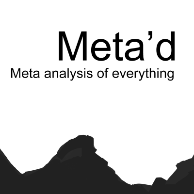 Interview with Conrad - Independent Game Programmer