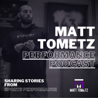 How Does Specificity Enhance Athletic Excellence?