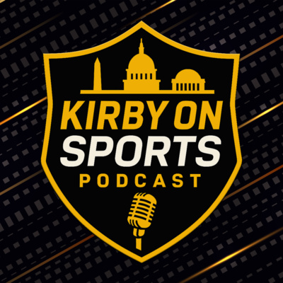 Ep. 249 | Draft Classes and Schedules!