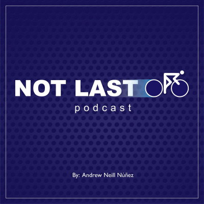 Not Last