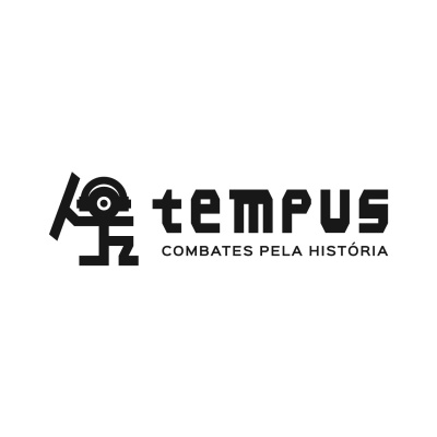 Tempus #010 - A gripe espanhola e a política: Montes Claros- MG, 1918/Entrevista com Cesar Henrique de Queiroz Porto episode artwork