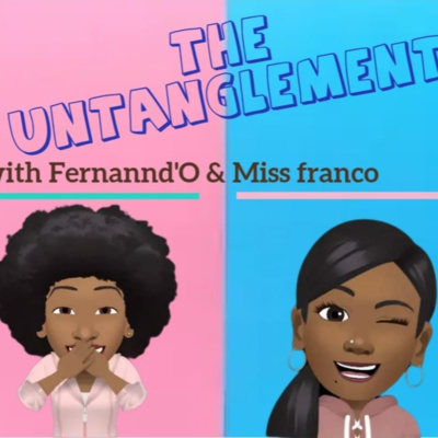 Currently playing episode