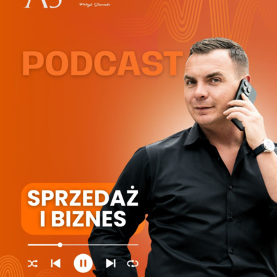 Jak będzie wyglądać sprzedaż w 2026 roku? 7 sprzedażowych trendów na 2026 rok.