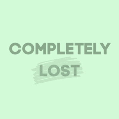 Home Stretch Ep 3 - Good Luck, Everyone