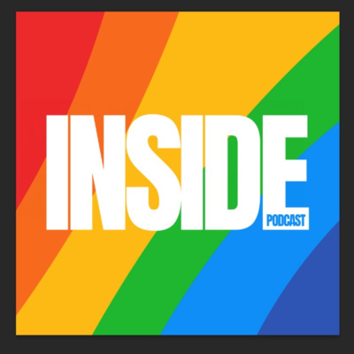 Currently playing episode