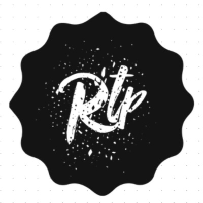 USF @ SMU Preview USF @ SMU Preview