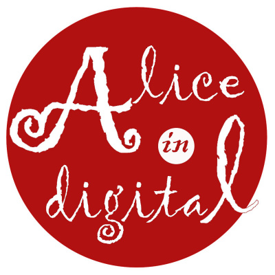 7. Увольте меня, я выгорел!