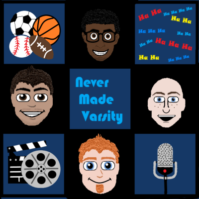 UNC Men's Basketball sets the roster, NFL Draft preview and NBA Playoffs